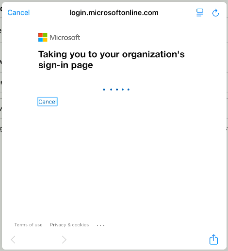 iOSMV-signin-SSO-Microsoft-Taking-you-to-your-organizations-sign-in.png