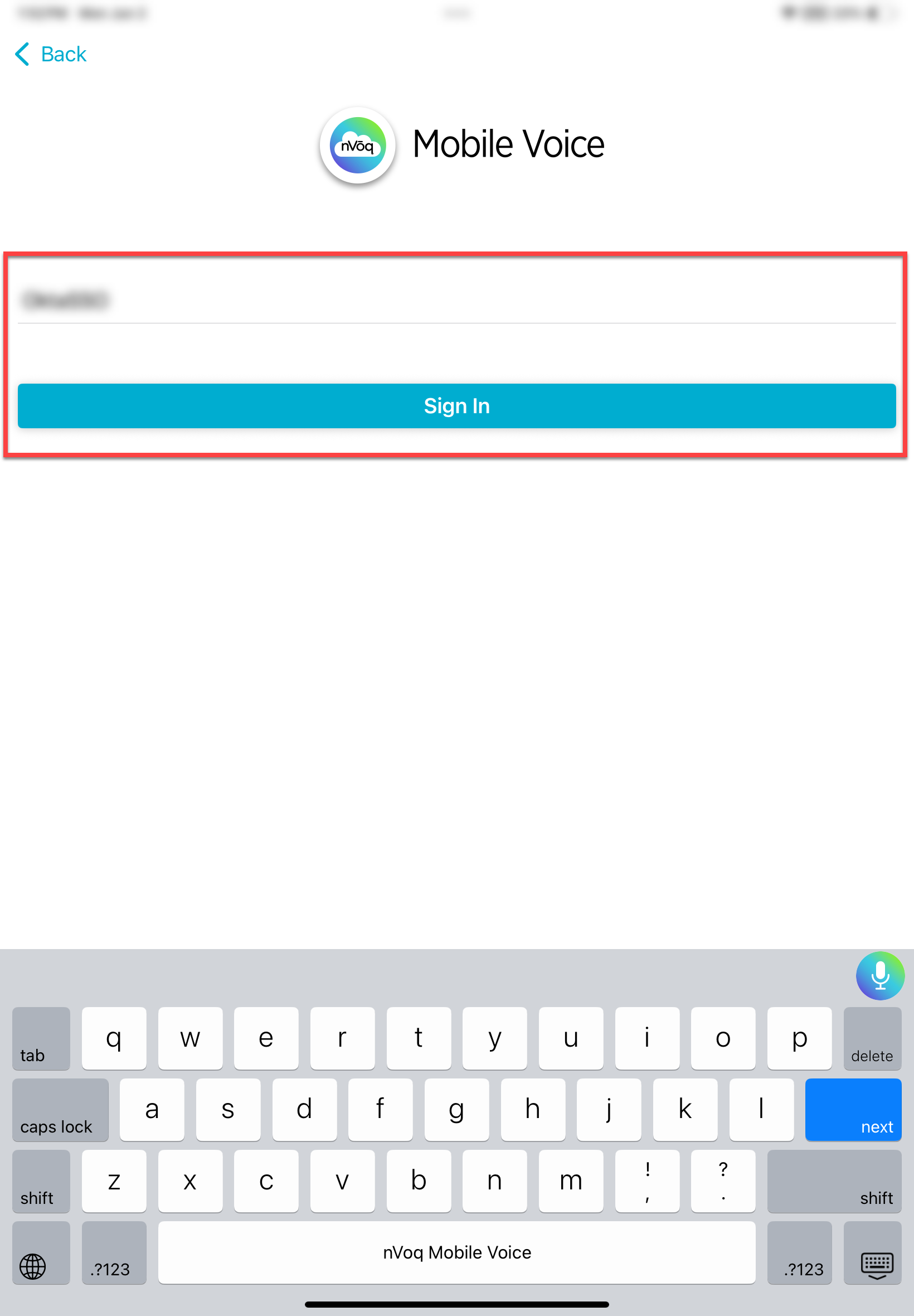 iOSMV-signin-SSO-Okta-CompanyID-2000b.png
