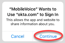 iOSMV-signin-SSO-Okta-MobileVoice-wants-to.png