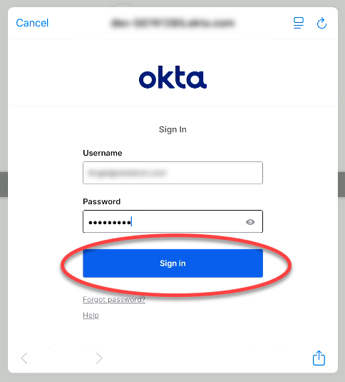 iOSMV-signin-SSO-Okta-Sign-In.png