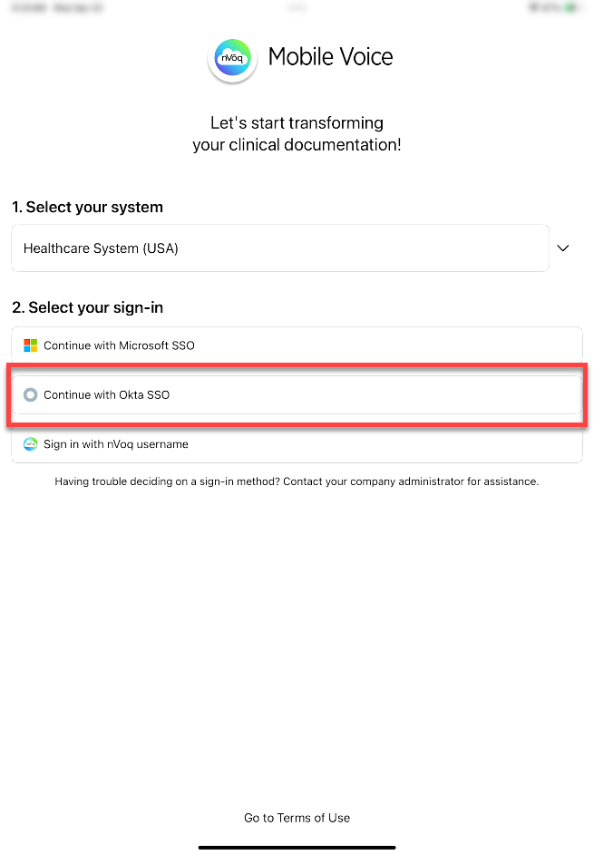 iOSMV-signin-Select-OKTA-method.png