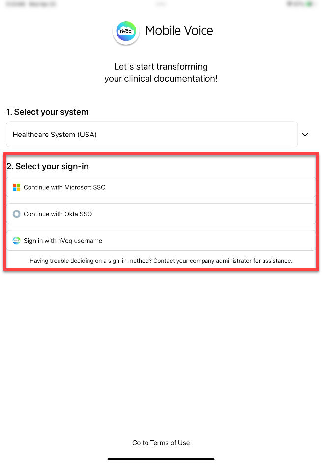 iOSMV-signin-Select-Sign-in-method.png