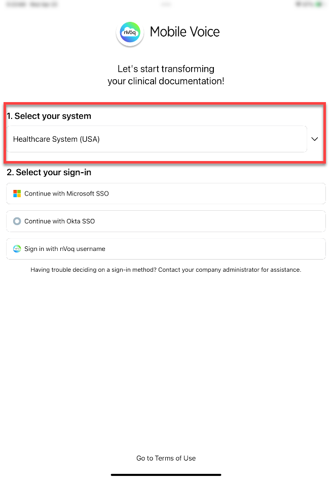 iOSMV-signin-Select-System.png