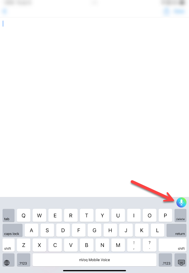 iOSMV-signout-dictation-button-2000.png