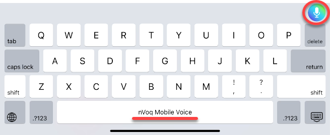 iOSMV-switch-keyboard-Mobile-Voice.png