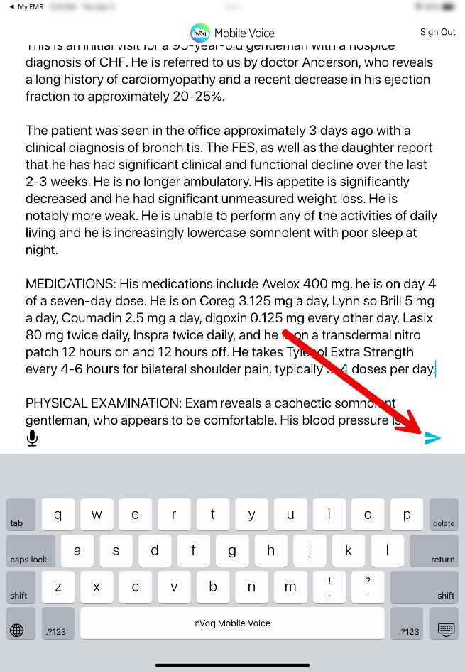 iOSMVdictation-BLUE-send-icon-2000d.png