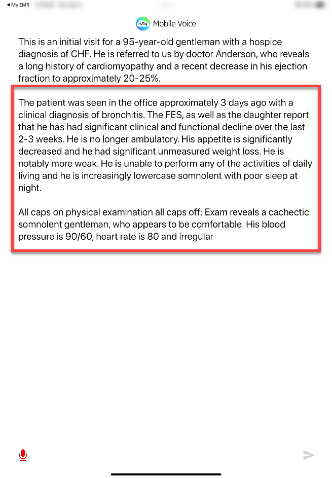 iOSMVdictation-SECOND-dictation-in-progress-2000c.png