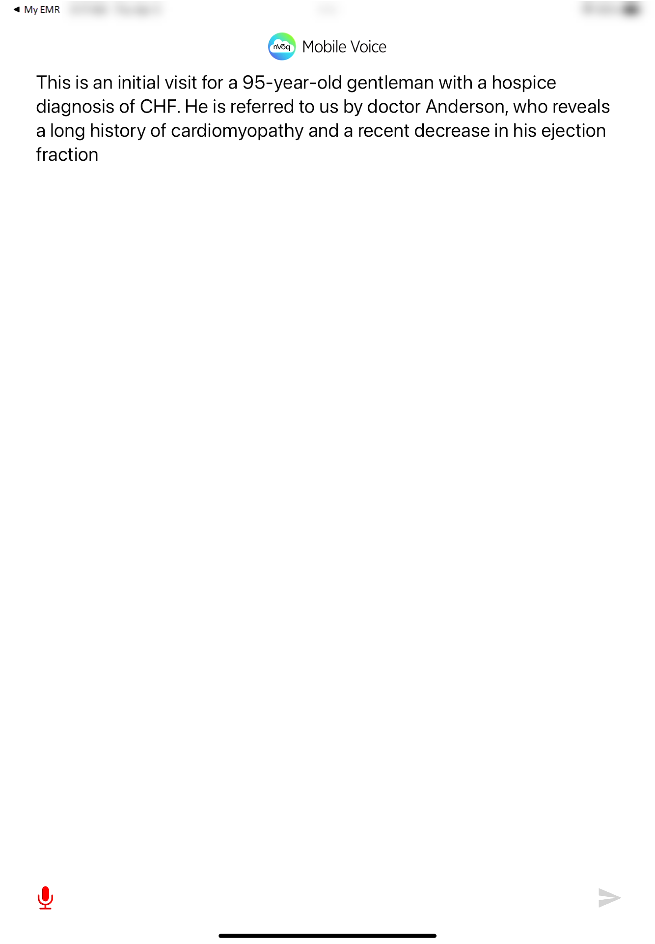 iOSMVdictation-dictation-in-progress-2000d.png