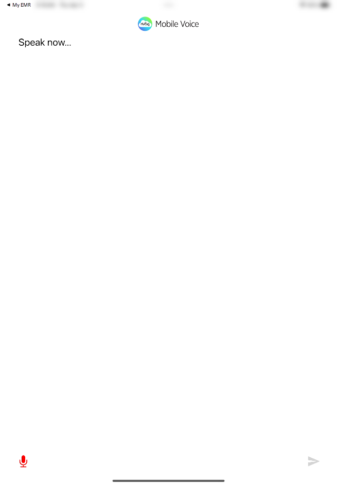 iOSMVdictation-dictation-screen-active-2000d.png