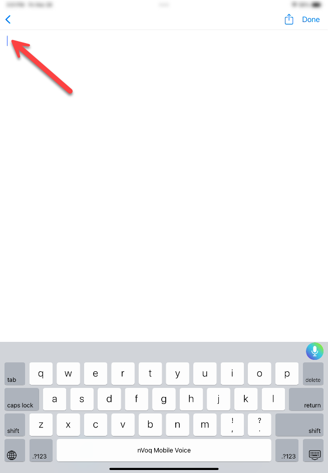 iOSMVdictation-place-cursor-2000d.png