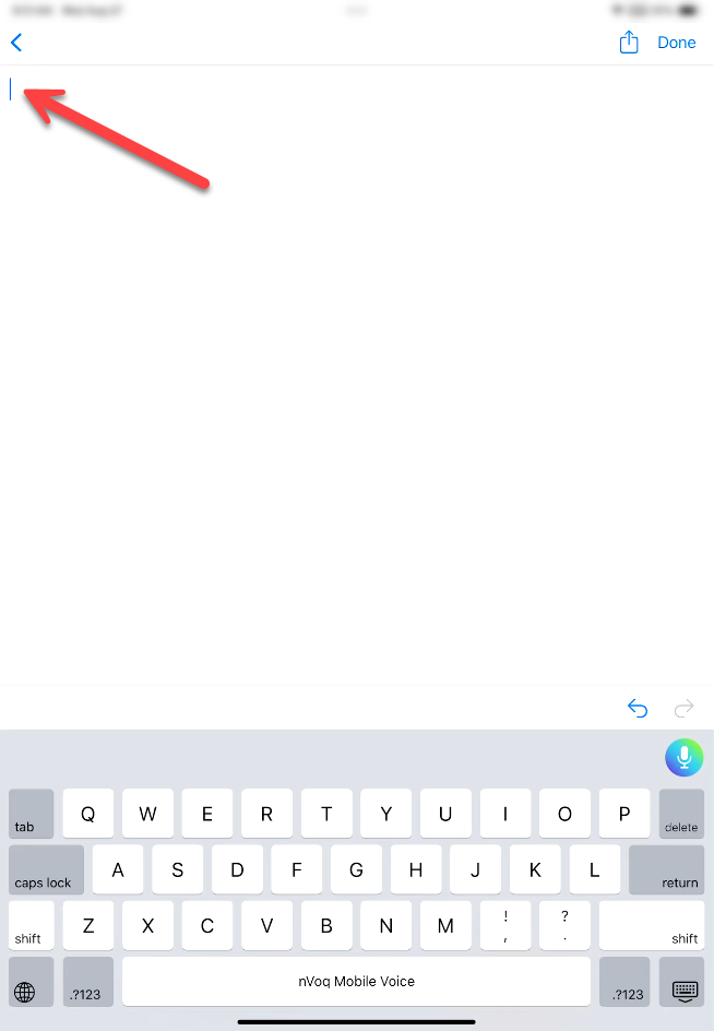 iOSMVdictation-place-cursor-2020.png