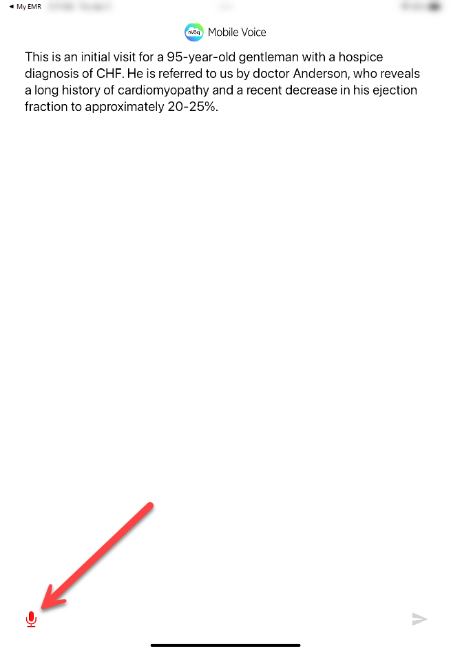 iOSMVdictation-red-microphone-2000d.png