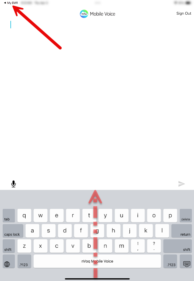 iOSMVdictation-return-to-EMR-2000d.png