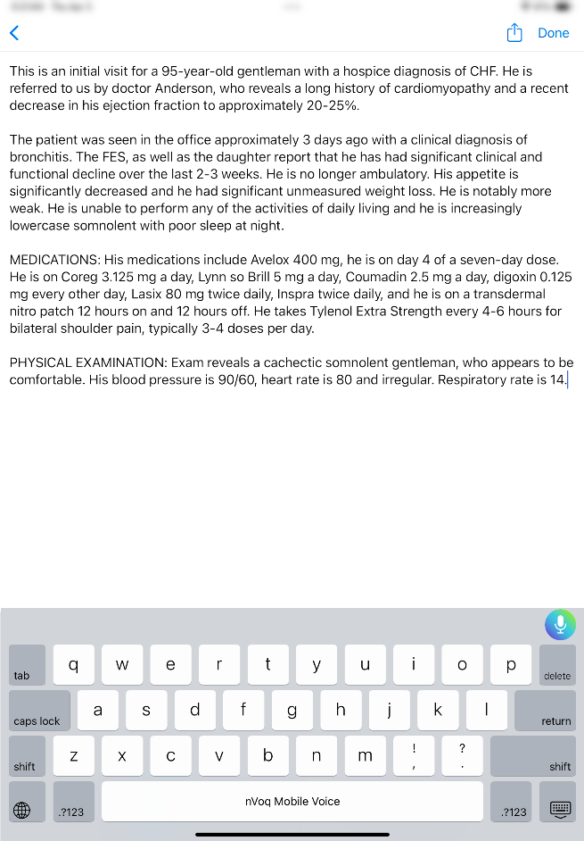 iOSMVdictation-transcript-review-2000e.png