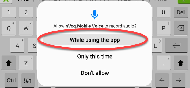 dictation_Allow-MV-to-record-audio-while-using-app