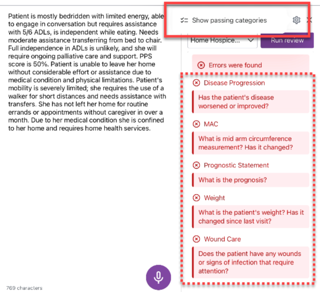 voice-iOS-NoteAssist-hide-passing-categories-cc.png