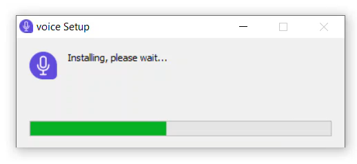 installing-update
