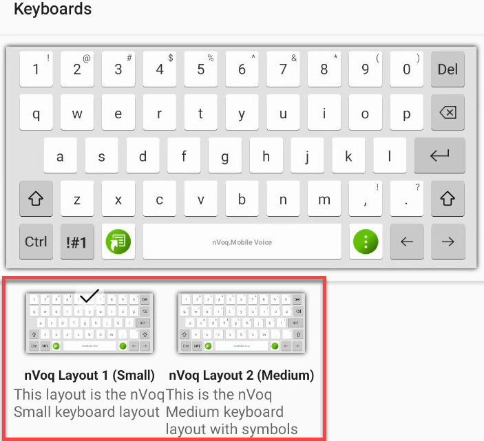 kb-layout-select-keyboard