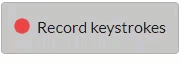 key-recording-GIF