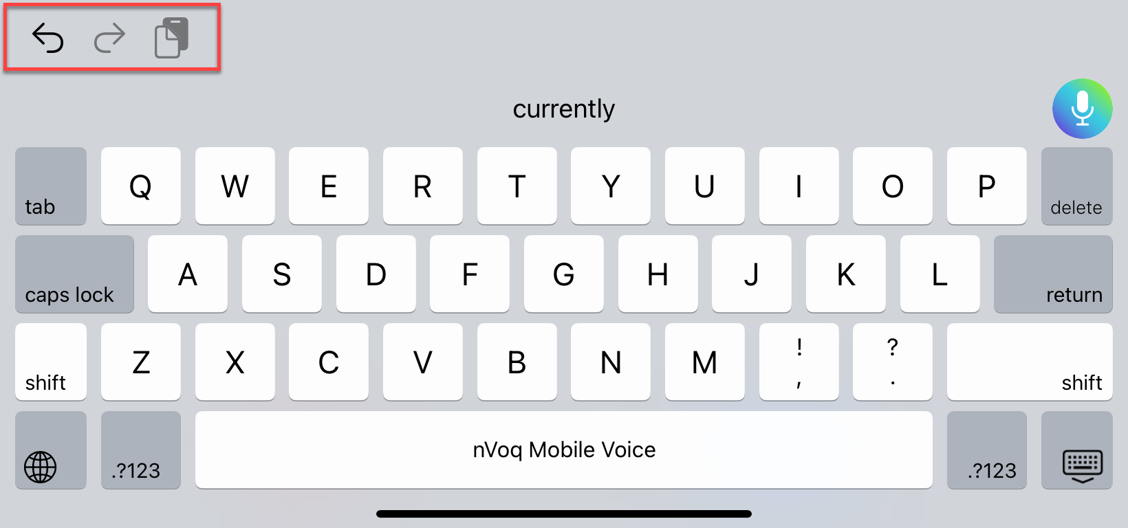 keyboard-iOS-productivity-gestures-2000c.png