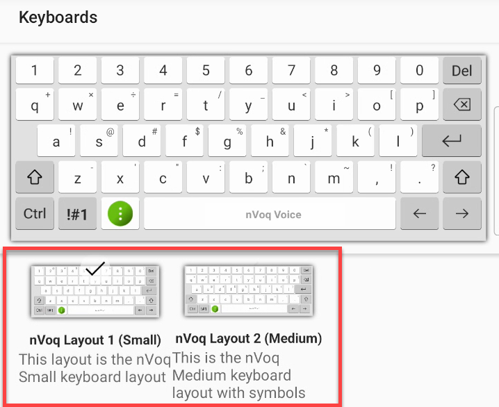 layout-select-keyboard-2070.png