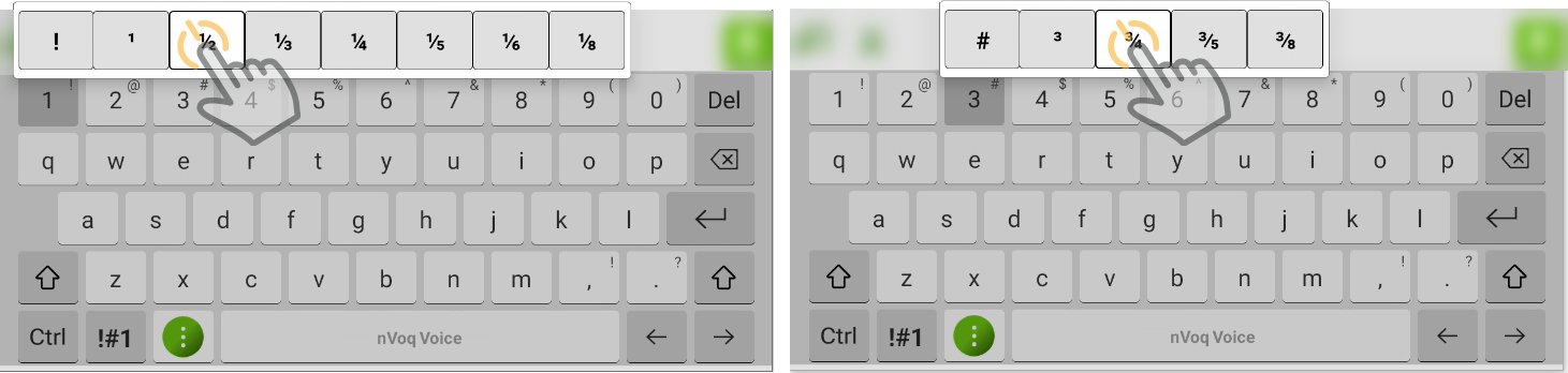 long-press-numbers-select-fractions-small-layout-2070.png