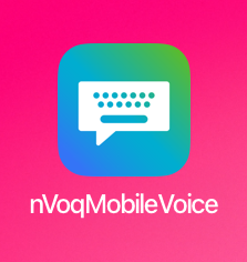 mobile-voice-iOS-app-icon-2000.PNG