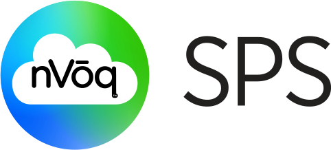 nVoq_SPS-logo