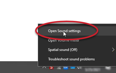 open-sound-settings-2