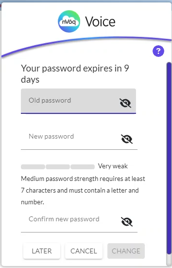 password-expires-9-days