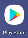 play-store-app-icon