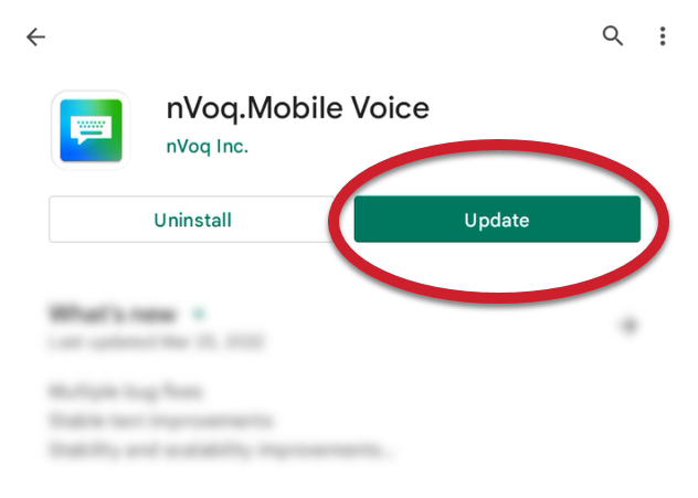 play-store-mobile-voice-update-button