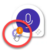 settings-CLICK-orange-update-badge