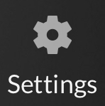 settings-button-19-0-0