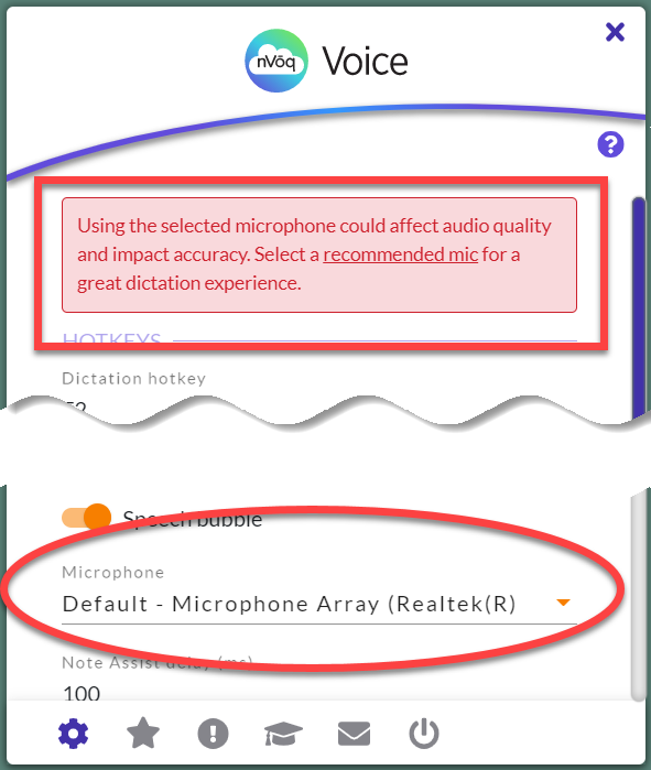 settings-microphone-array-warning