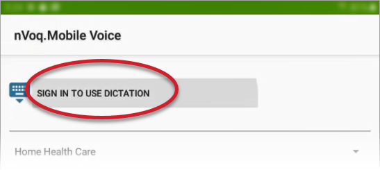 settings-sign-in-to-use-dictation