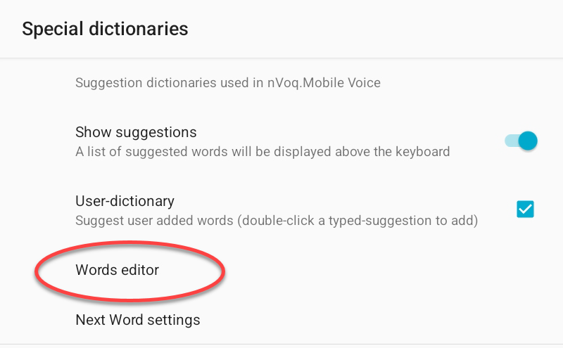settings_words-editor