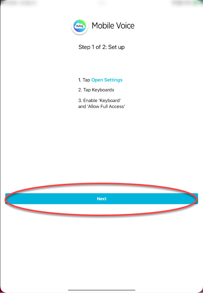 setup-Step1-next-button-2000.png