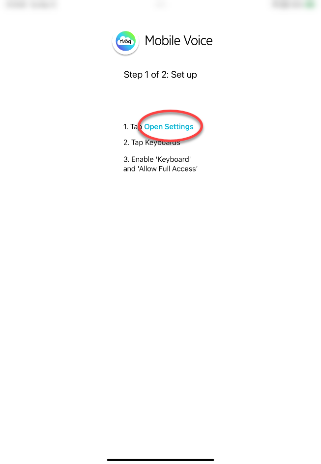 setup-open-settings-link.png