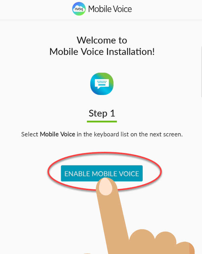 setup1900-enable-mobile-voice