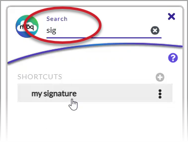 shortcuts-search-17-0-1