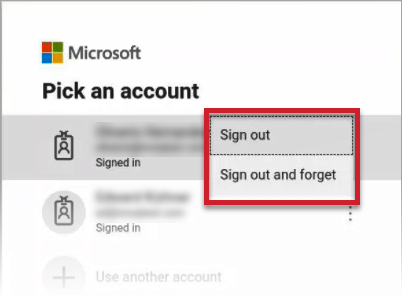 sign-out-microsoft-forget
