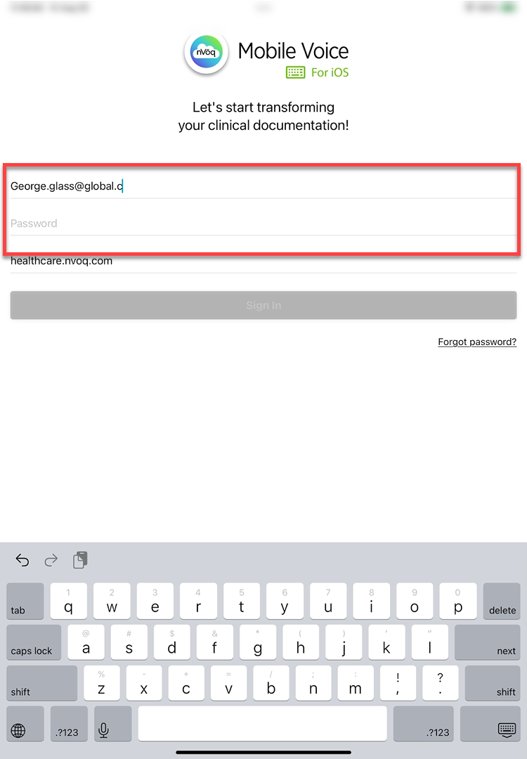 signin-nvoq-username-and-password