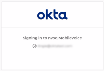signin-okta-signing-in-username