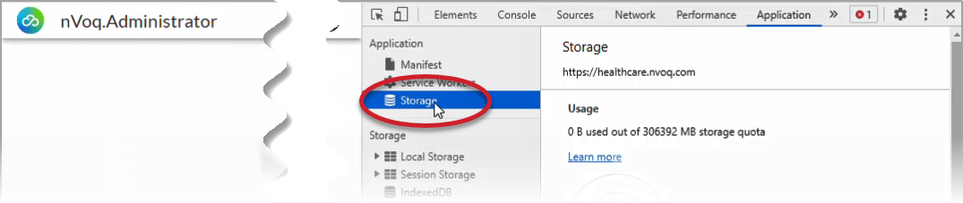 storage-tab