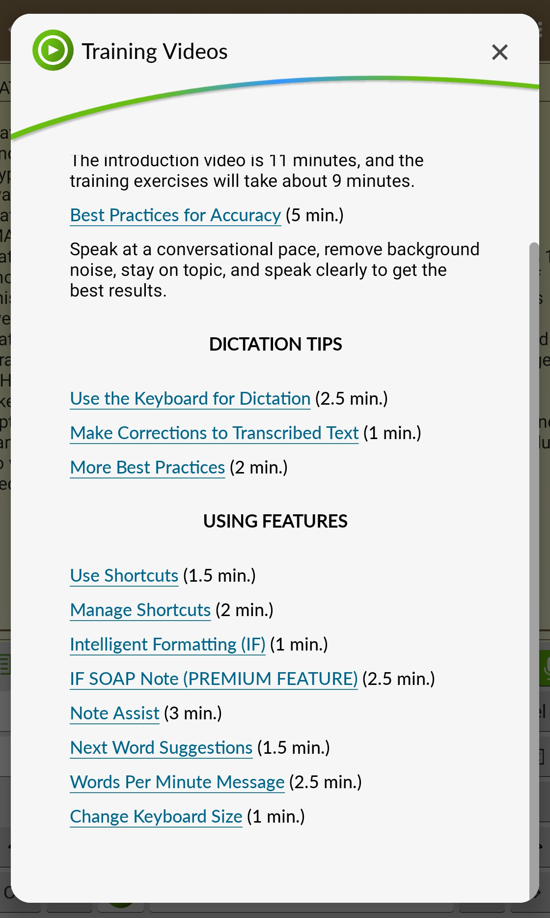training-menu-2010.png