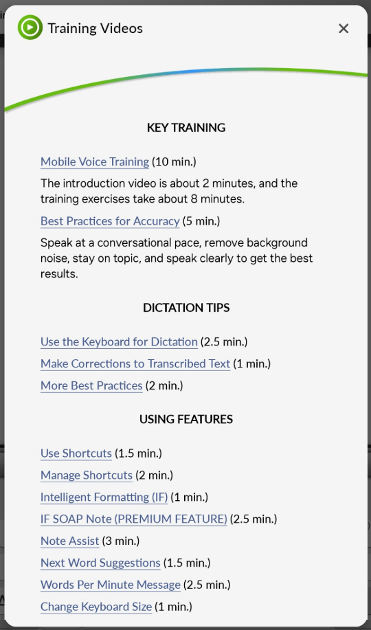 training-menu-2020.png