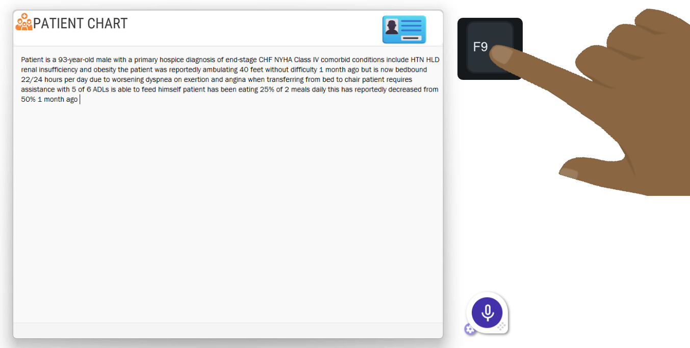 voice-Windows-NoteCompose-F9.png