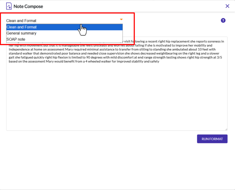 voice-Windows-NoteCompose-MENU.png