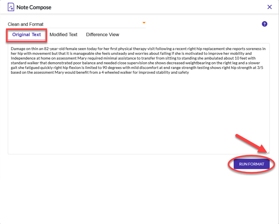 voice-Windows-NoteCompose-ORIGINAL-TEXT-TAB.png